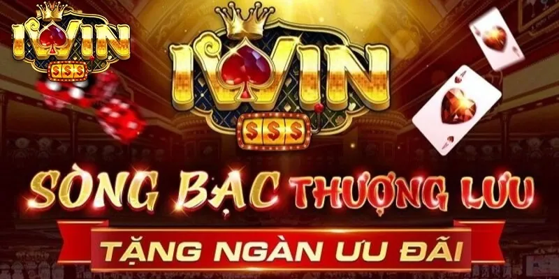 G666win cược miễn phí