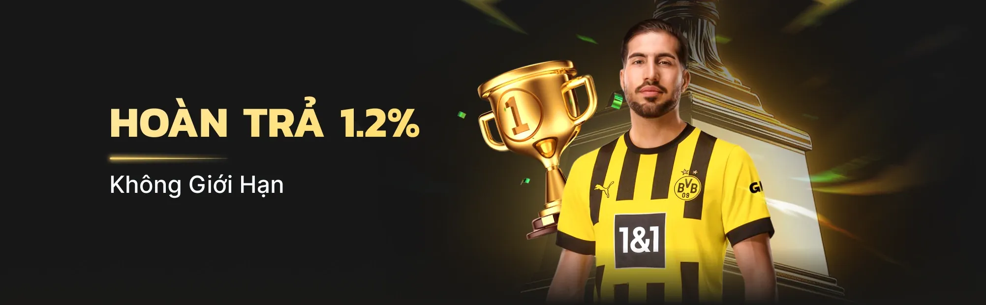 Hỗ trợ khách hàng g666win