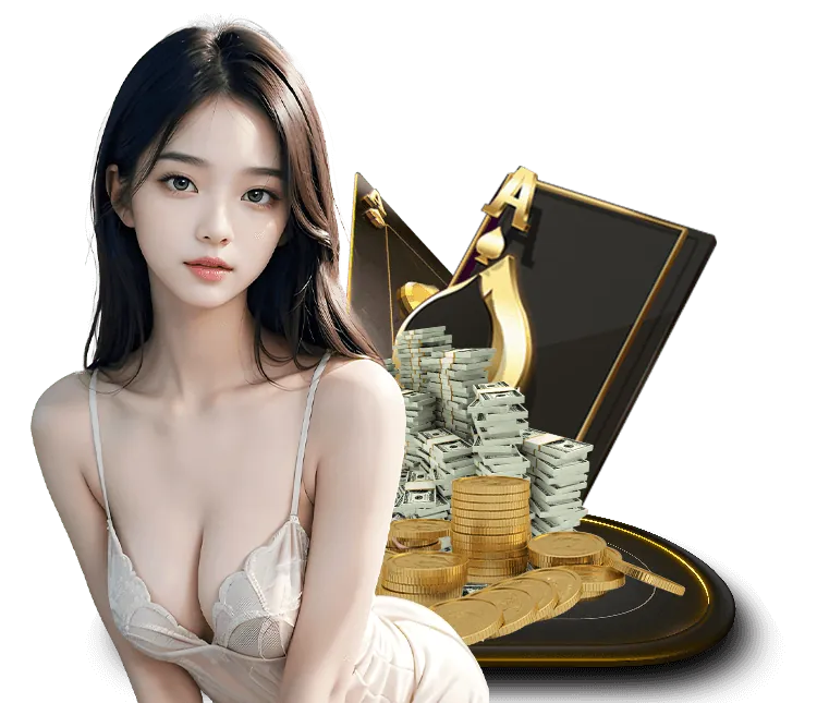 Hướng dẫn chơi game slot g666win