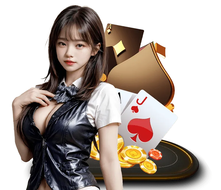Chiến lược bắn cá g666win