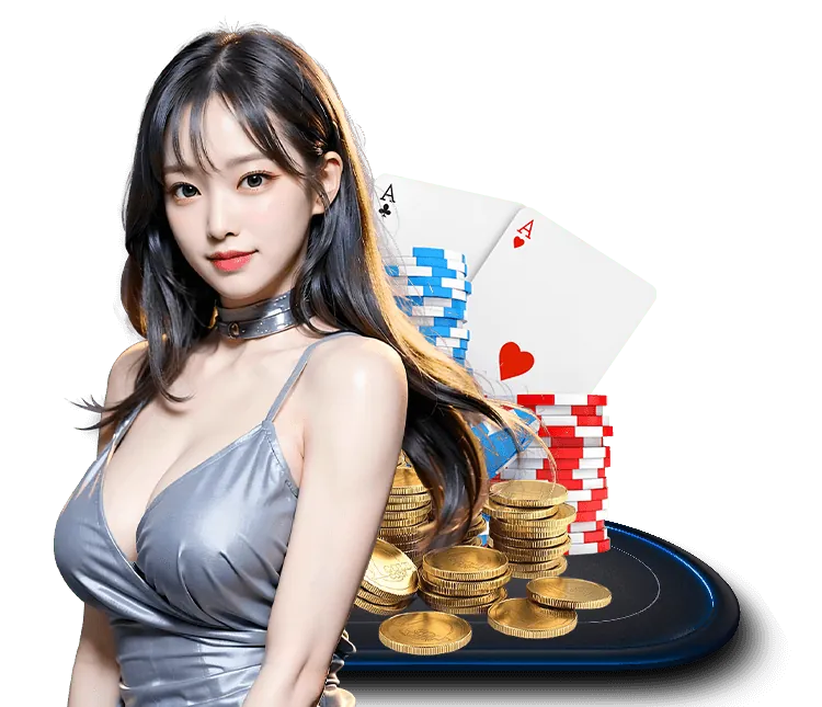 Biểu đồ chiến lược chơi casino tại g666win