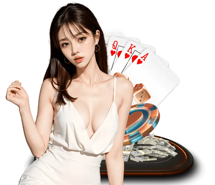 Nền tảng g666win an toàn và hỗ trợ khách hàng