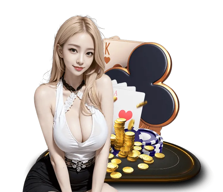 Thưởng chào mừng G666win