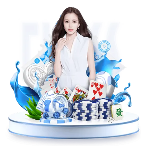 Cam kết cá cược có trách nhiệm tại g666win