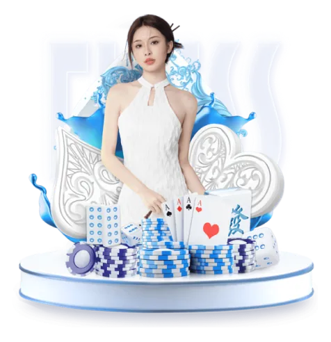 Tính chính trực và minh bạch trong mọi hoạt động của g666win