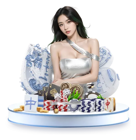 Vua Bắn Cá g666win